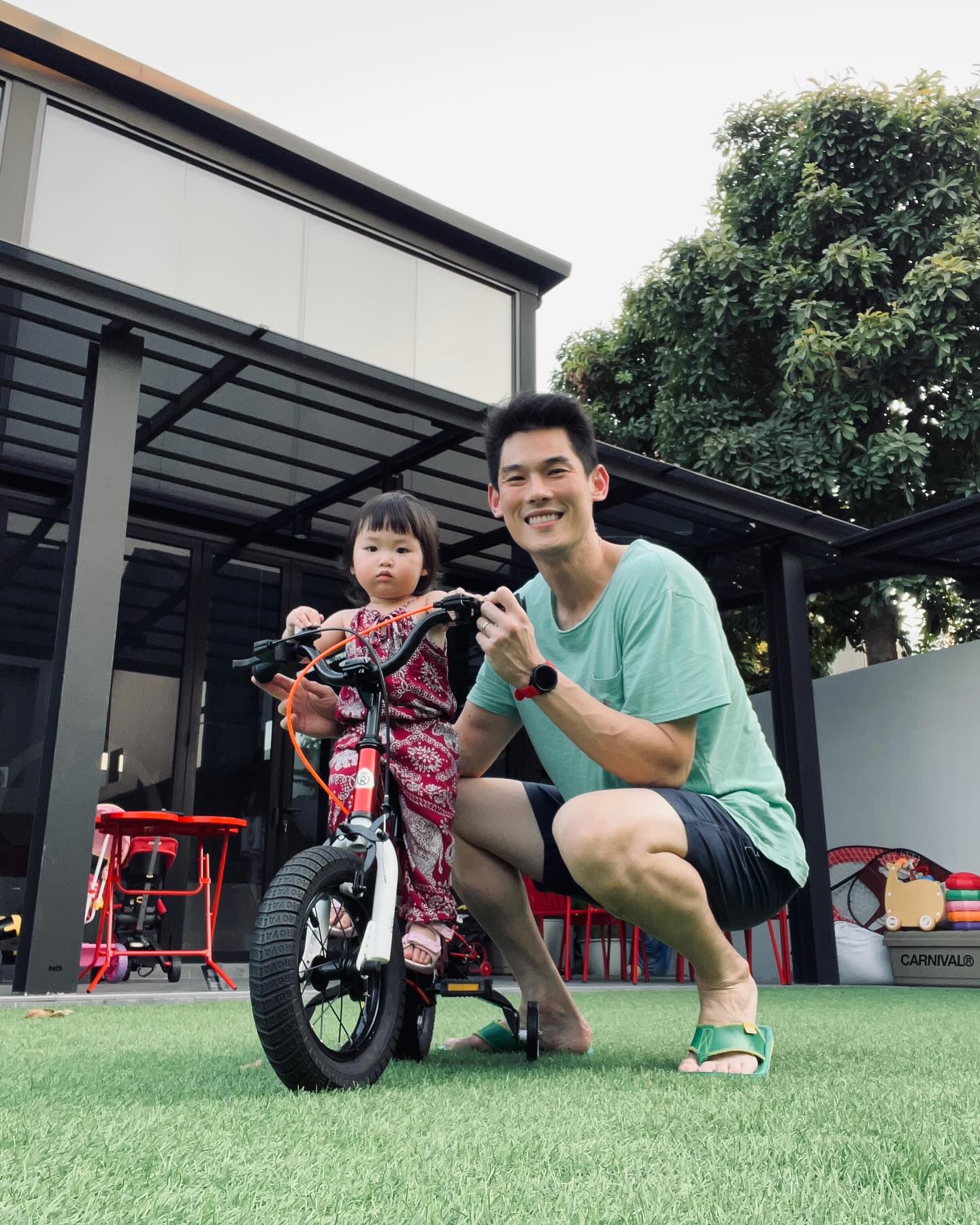 กันต์ กันตถาวร