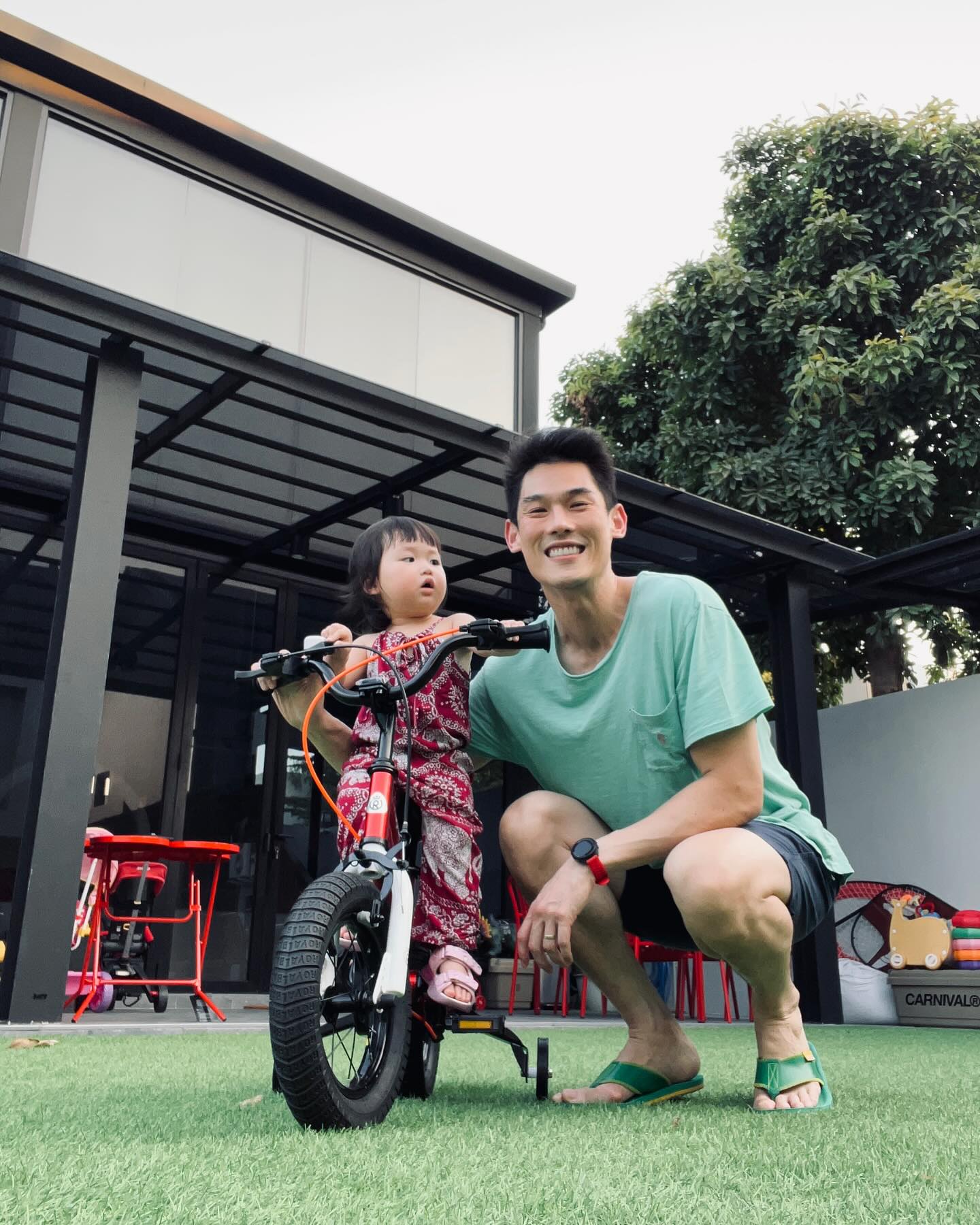 กันต์ กันตถาวร