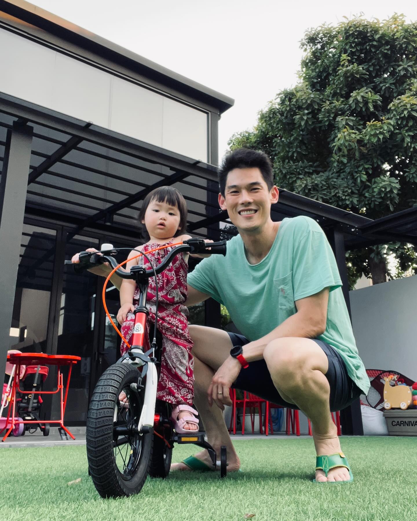 กันต์ กันตถาวร