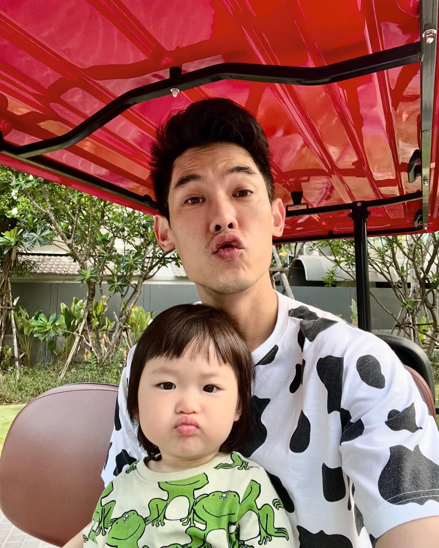 กันต์ กันตถาวร