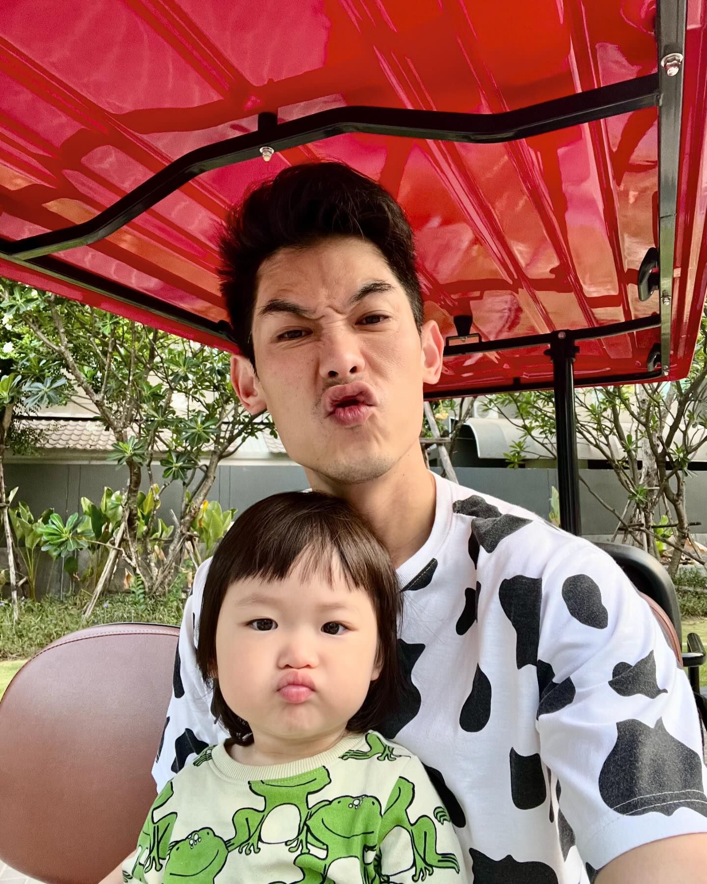 กันต์ กันตถาวร