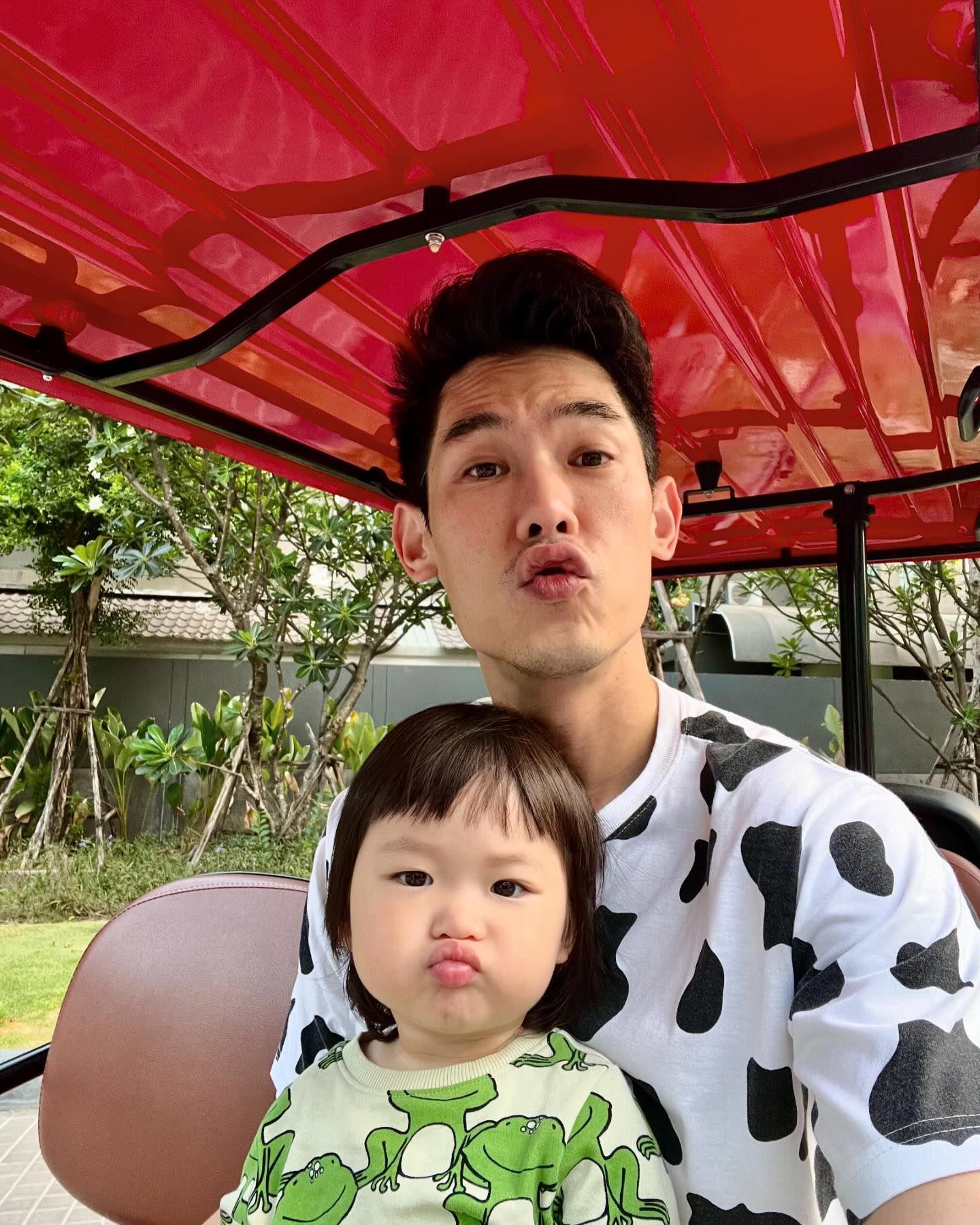 กันต์ กันตถาวร