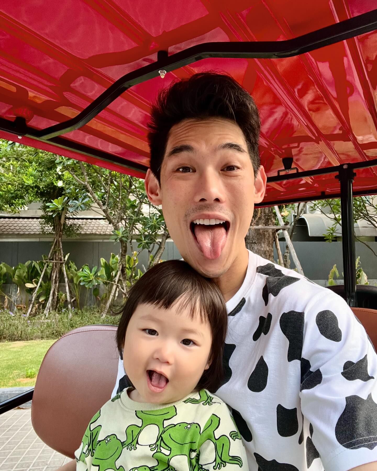กันต์ กันตถาวร