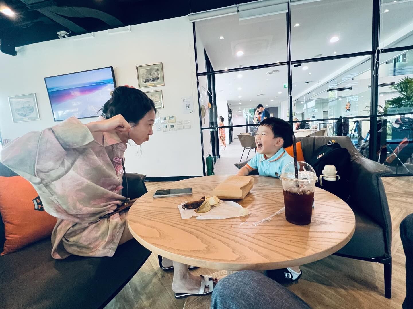 กันต์ กันตถาวร