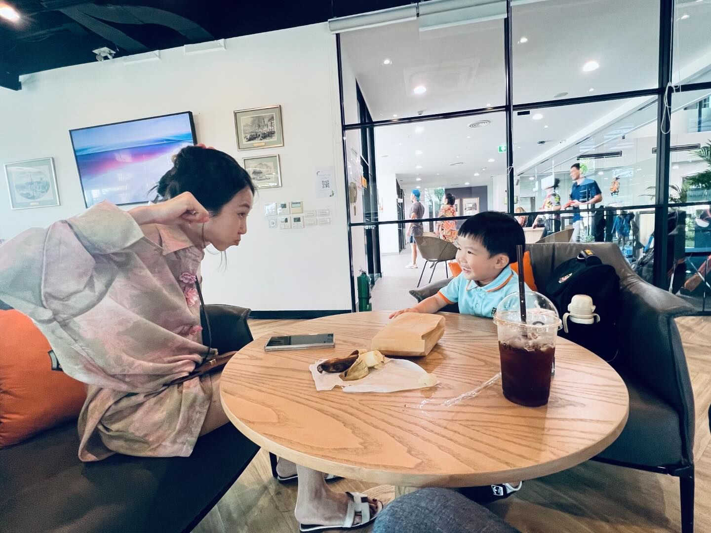 กันต์ กันตถาวร