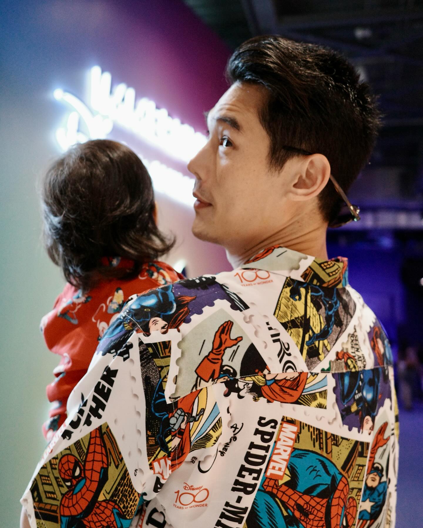 กันต์ กันตถาวร