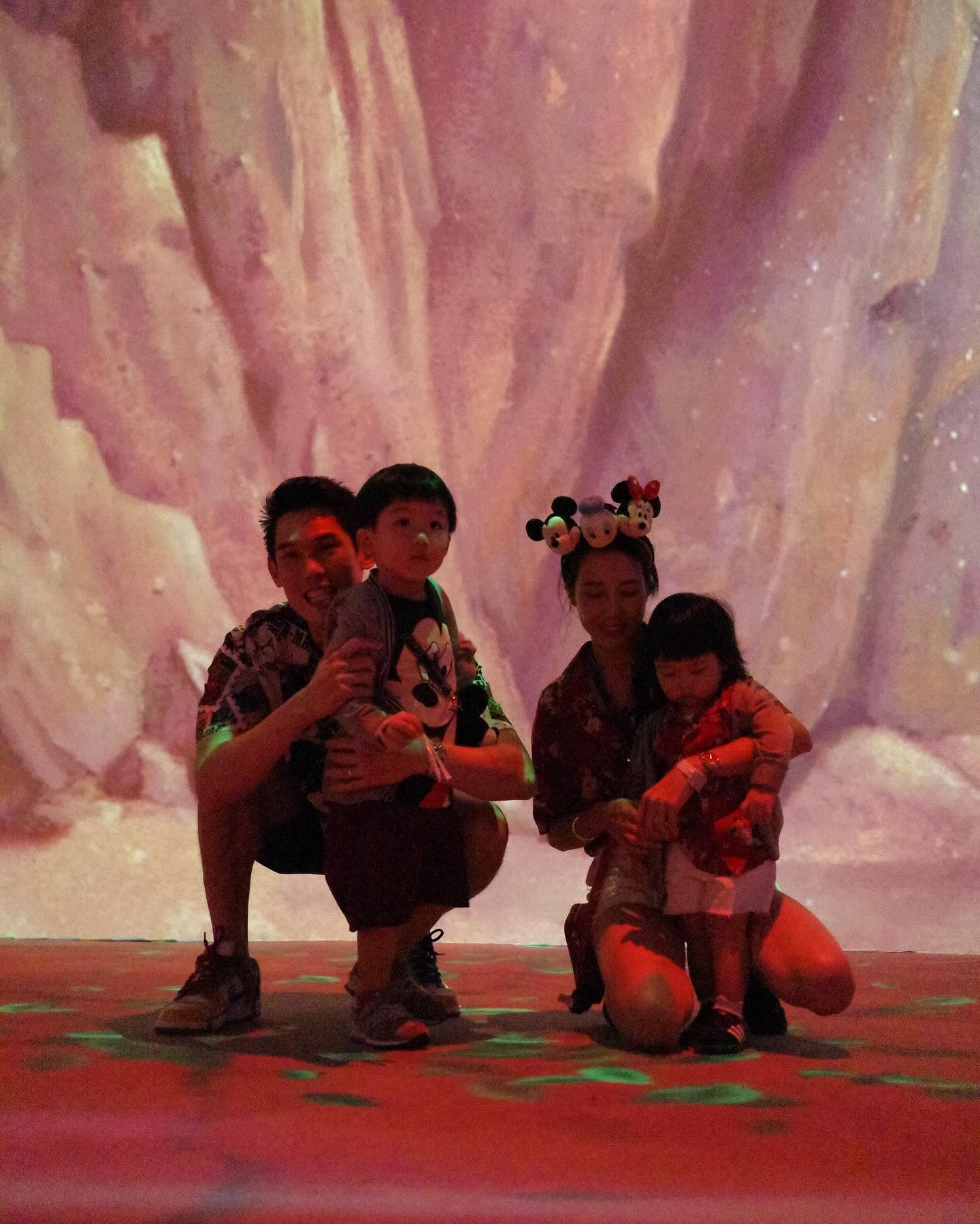 กันต์ กันตถาวร