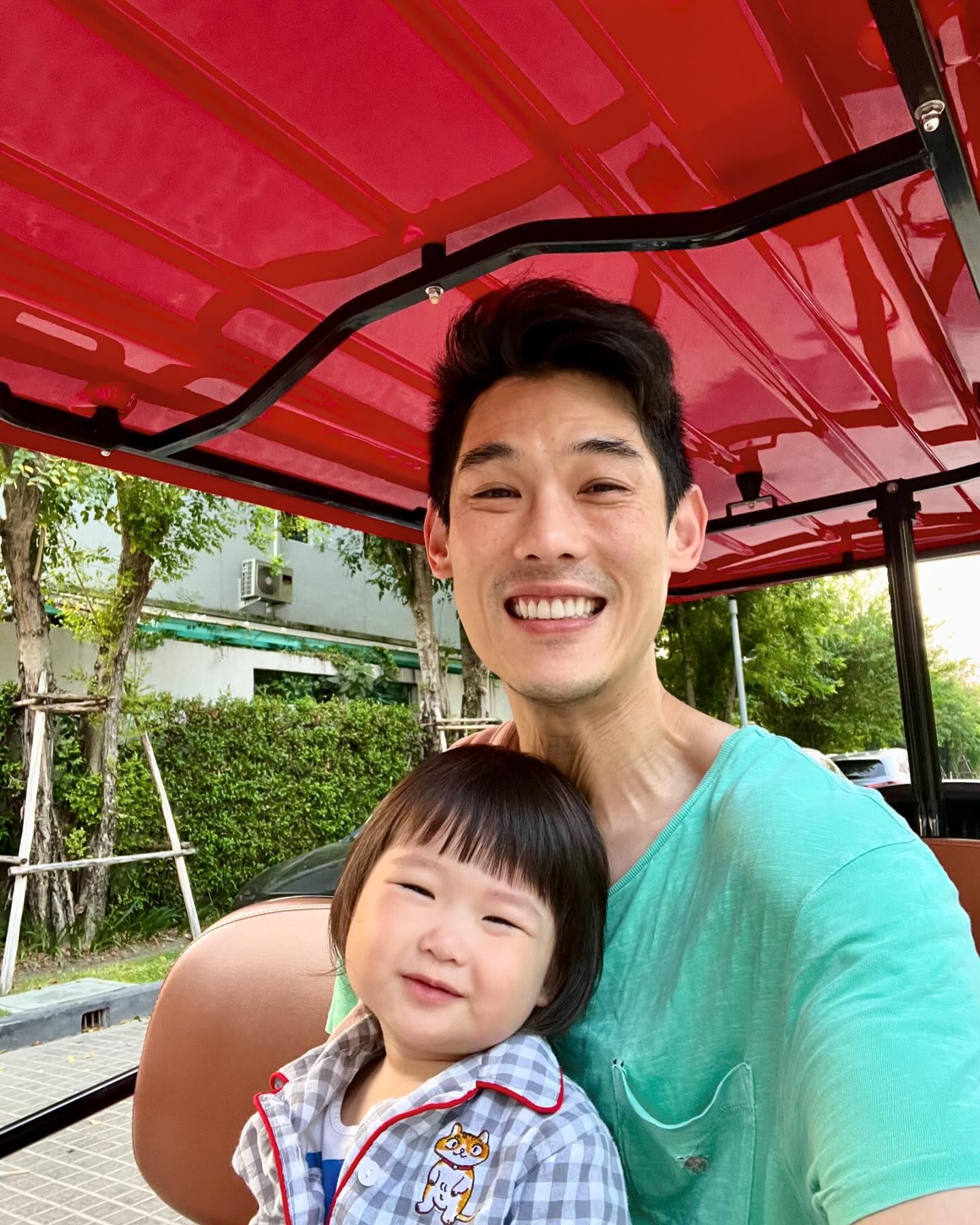 กันต์ กันตถาวร