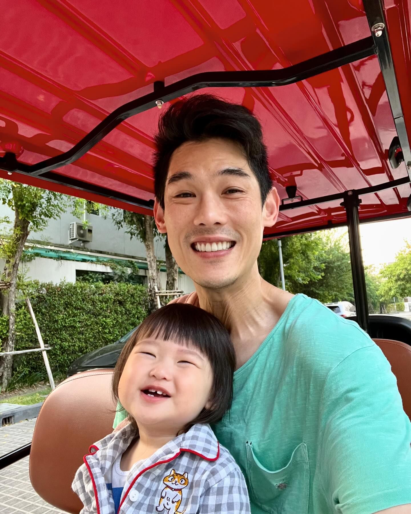 กันต์ กันตถาวร