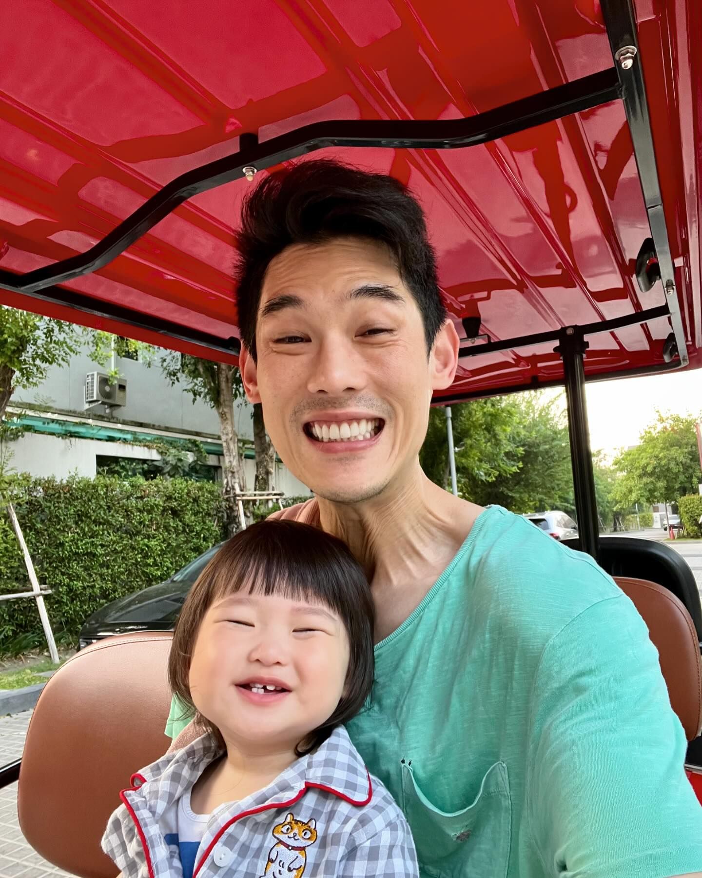 กันต์ กันตถาวร