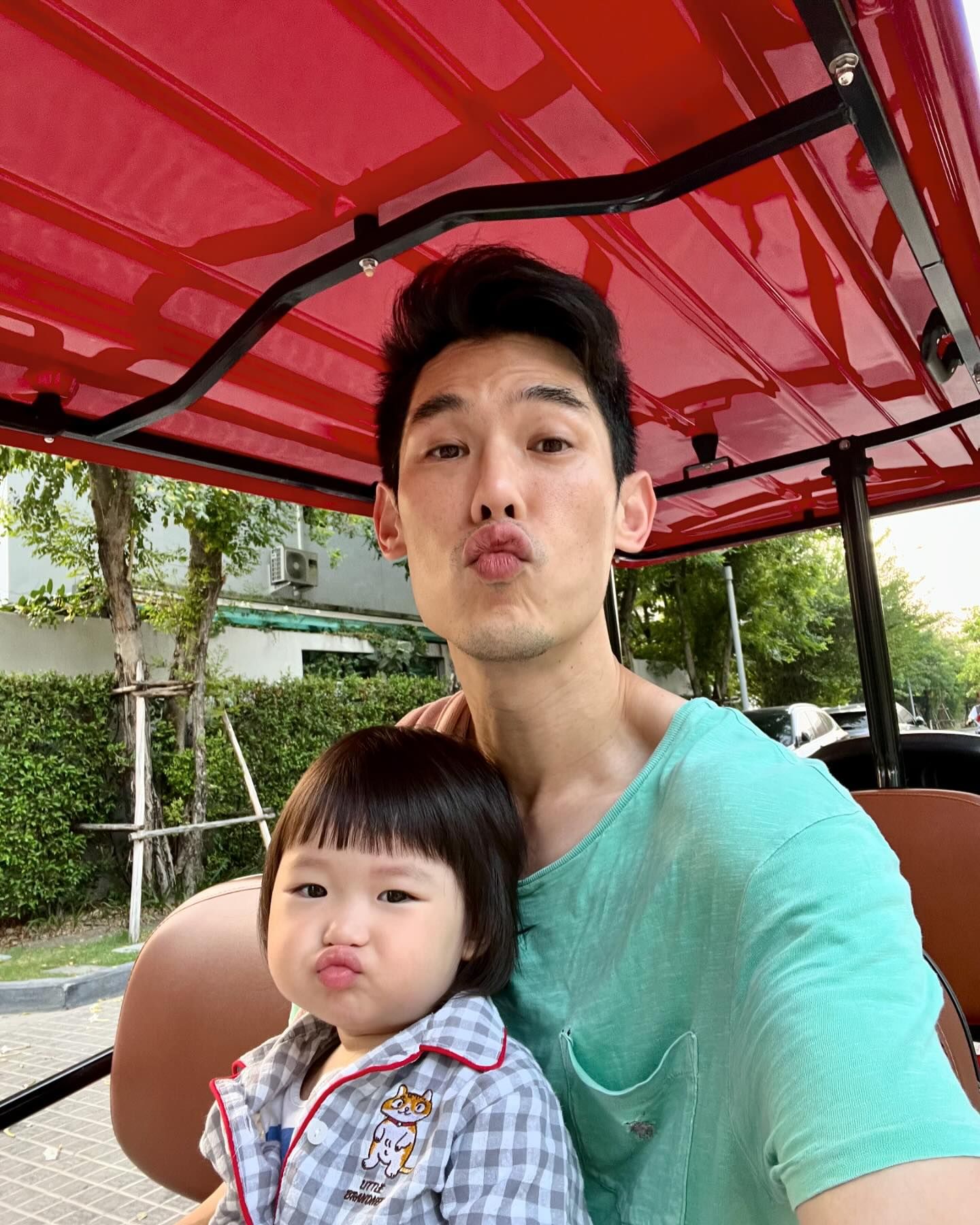 กันต์ กันตถาวร
