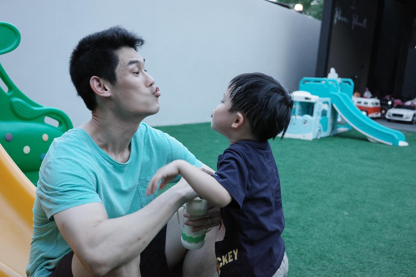 กันต์ กันตถาวร
