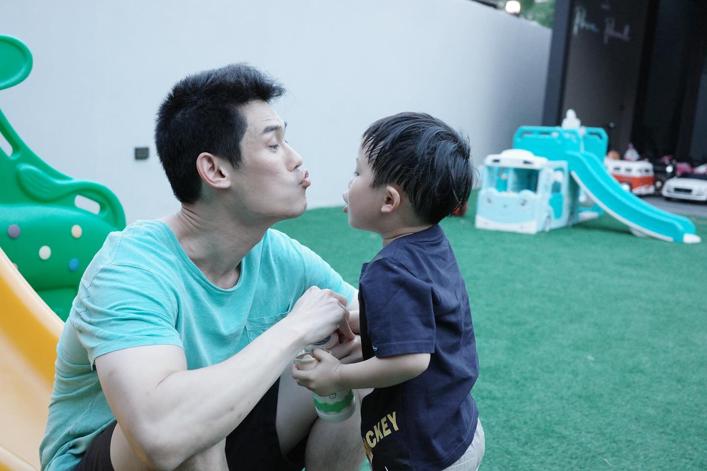 กันต์ กันตถาวร
