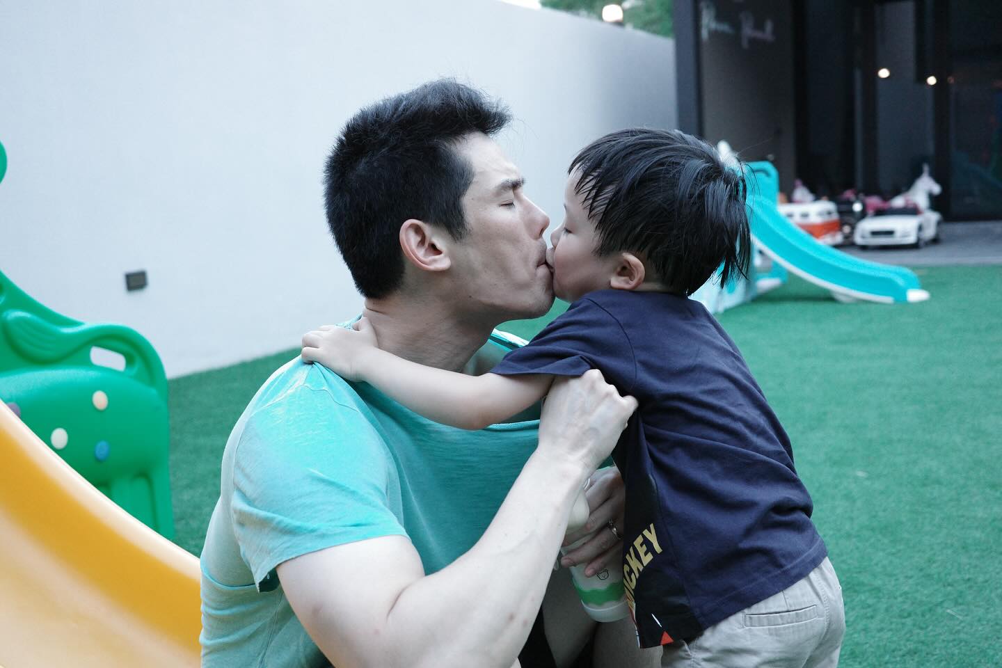กันต์ กันตถาวร
