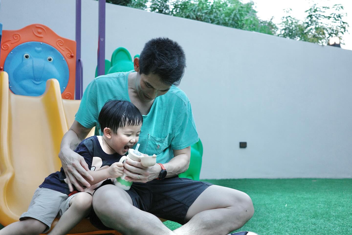 กันต์ กันตถาวร