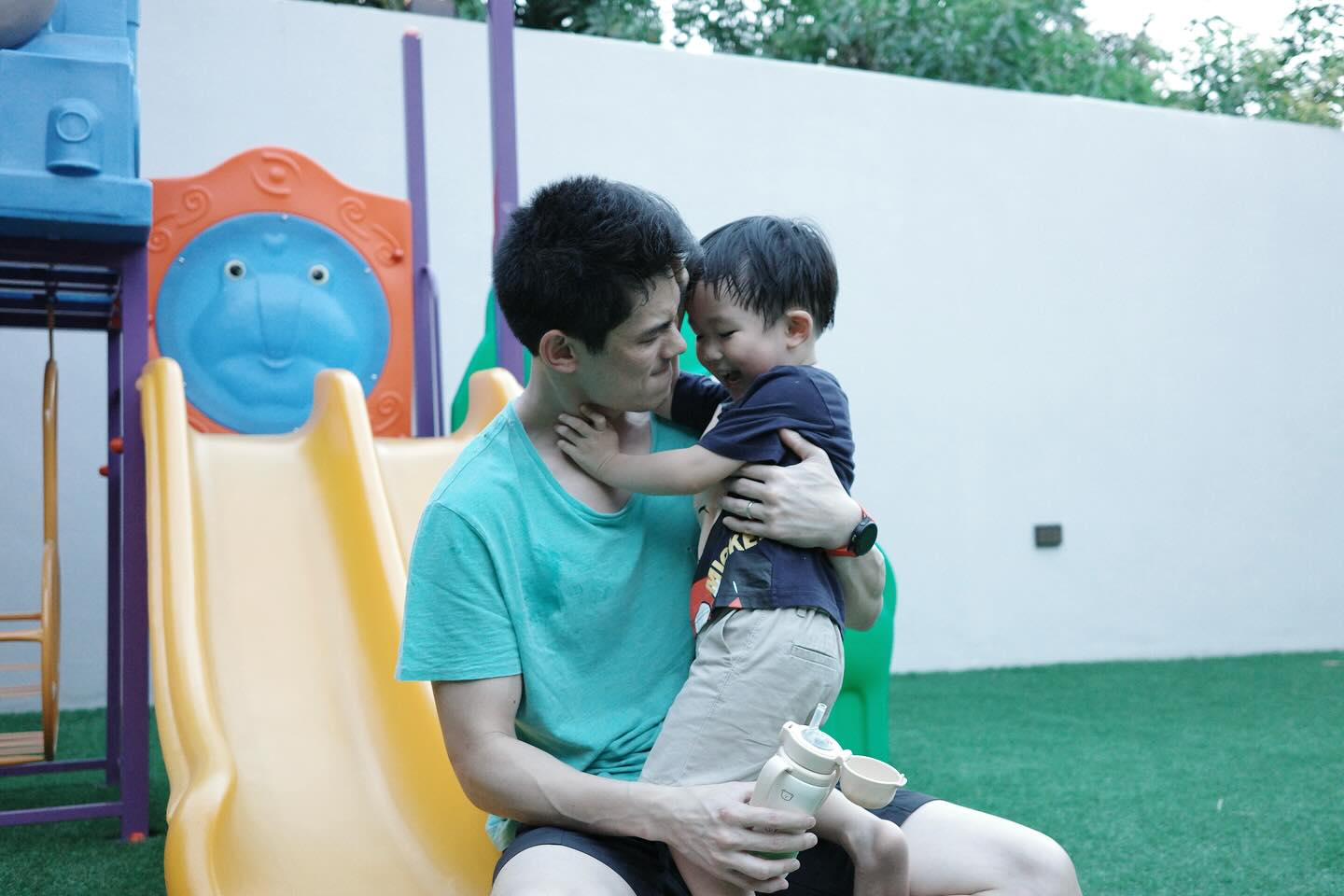 กันต์ กันตถาวร