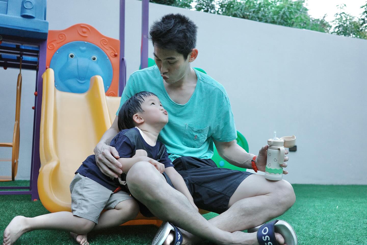 กันต์ กันตถาวร