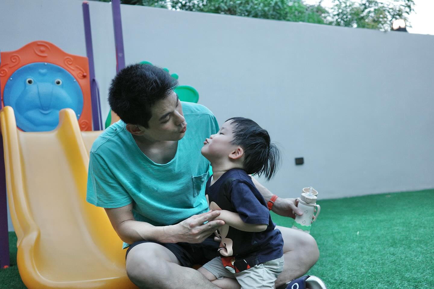 กันต์ กันตถาวร