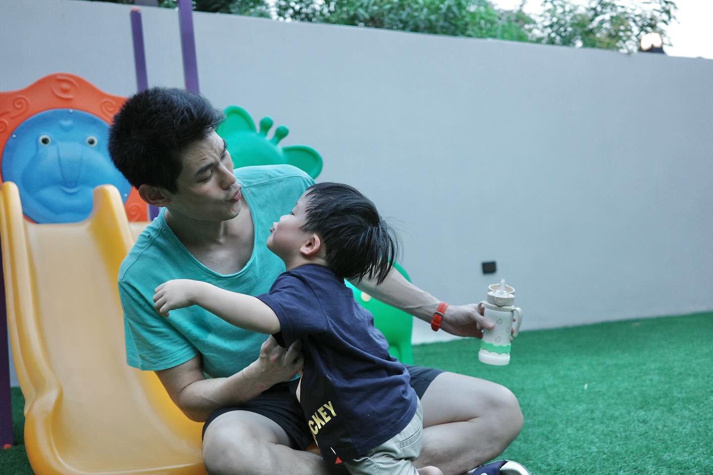 กันต์ กันตถาวร