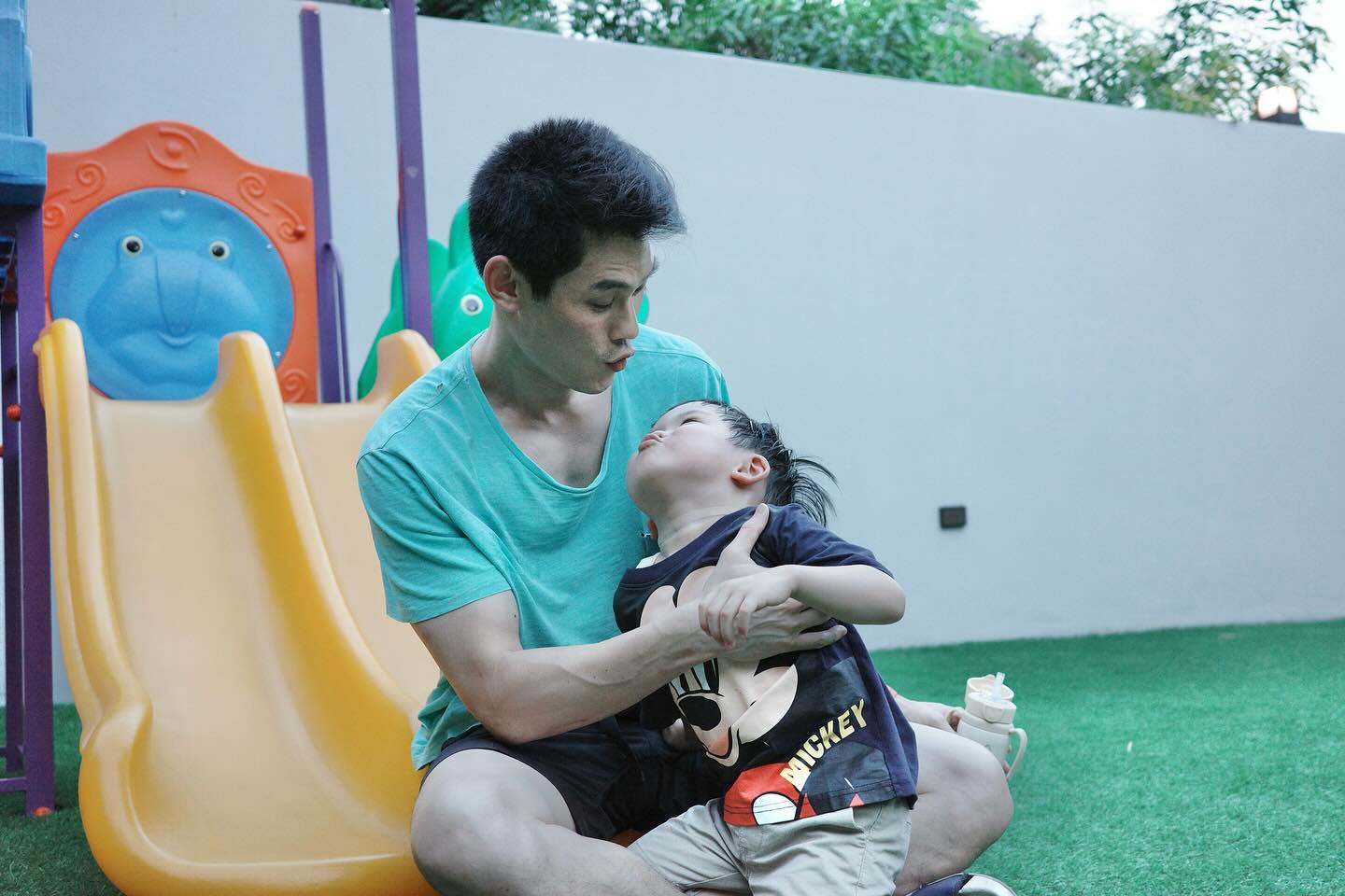 กันต์ กันตถาวร
