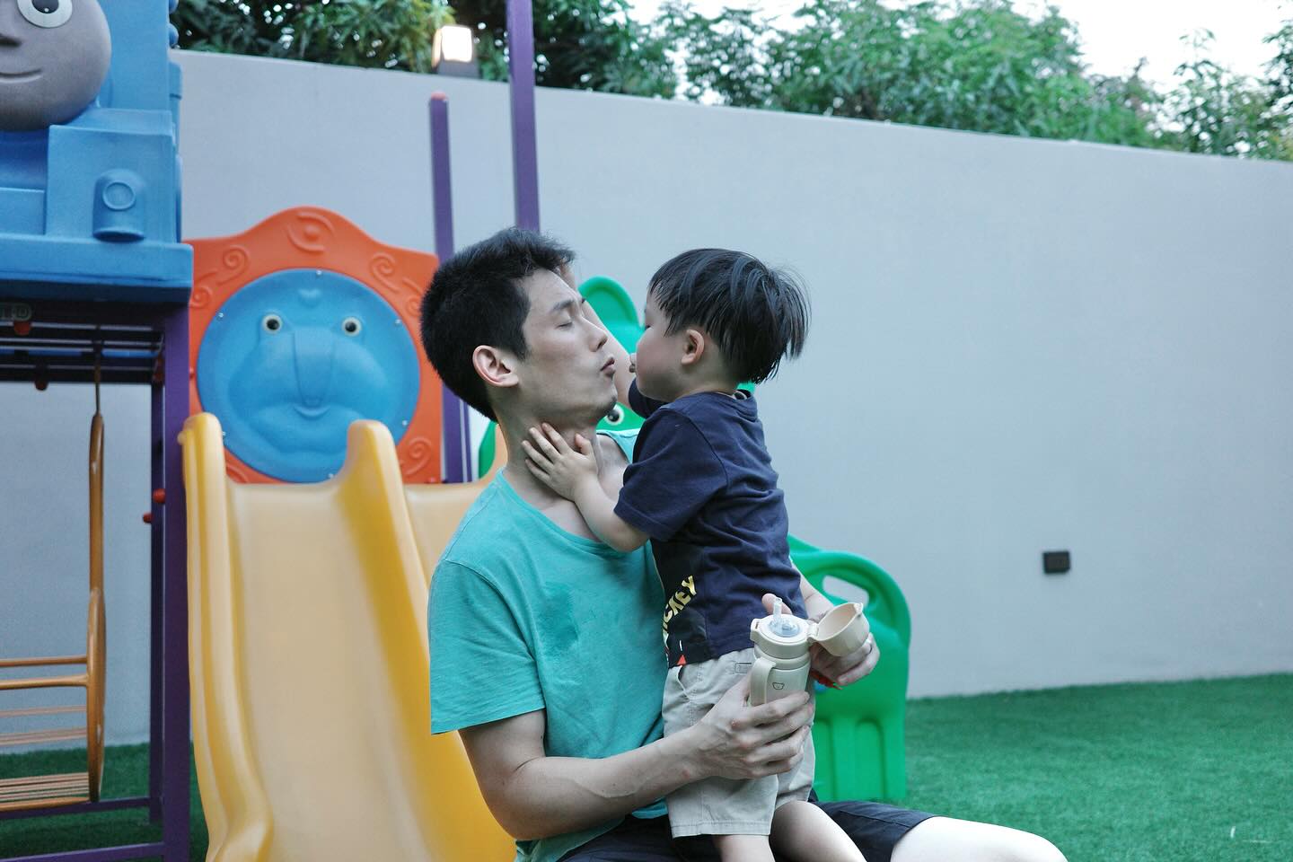กันต์ กันตถาวร