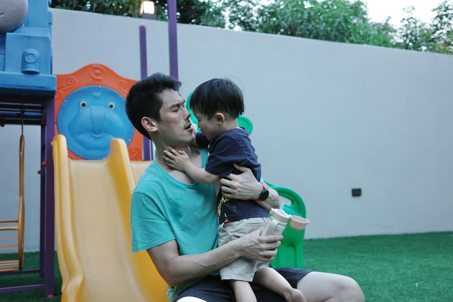 กันต์ กันตถาวร
