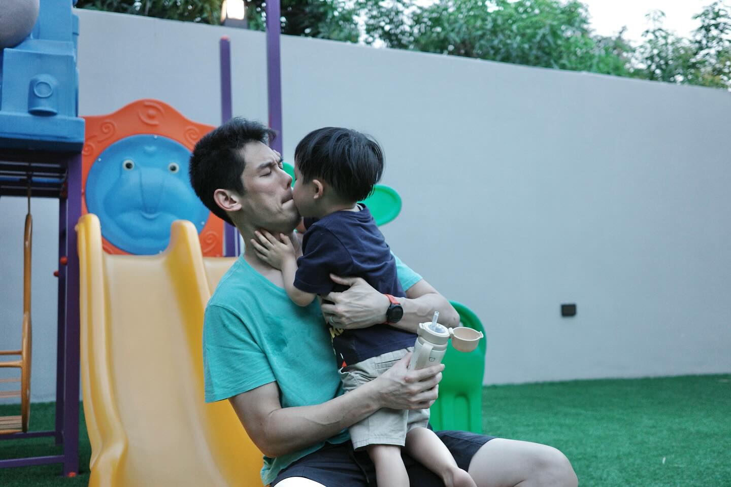 กันต์ กันตถาวร