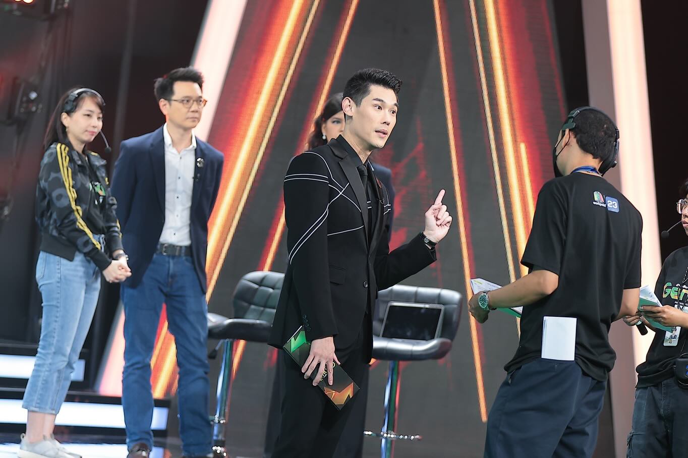 กันต์ กันตถาวร