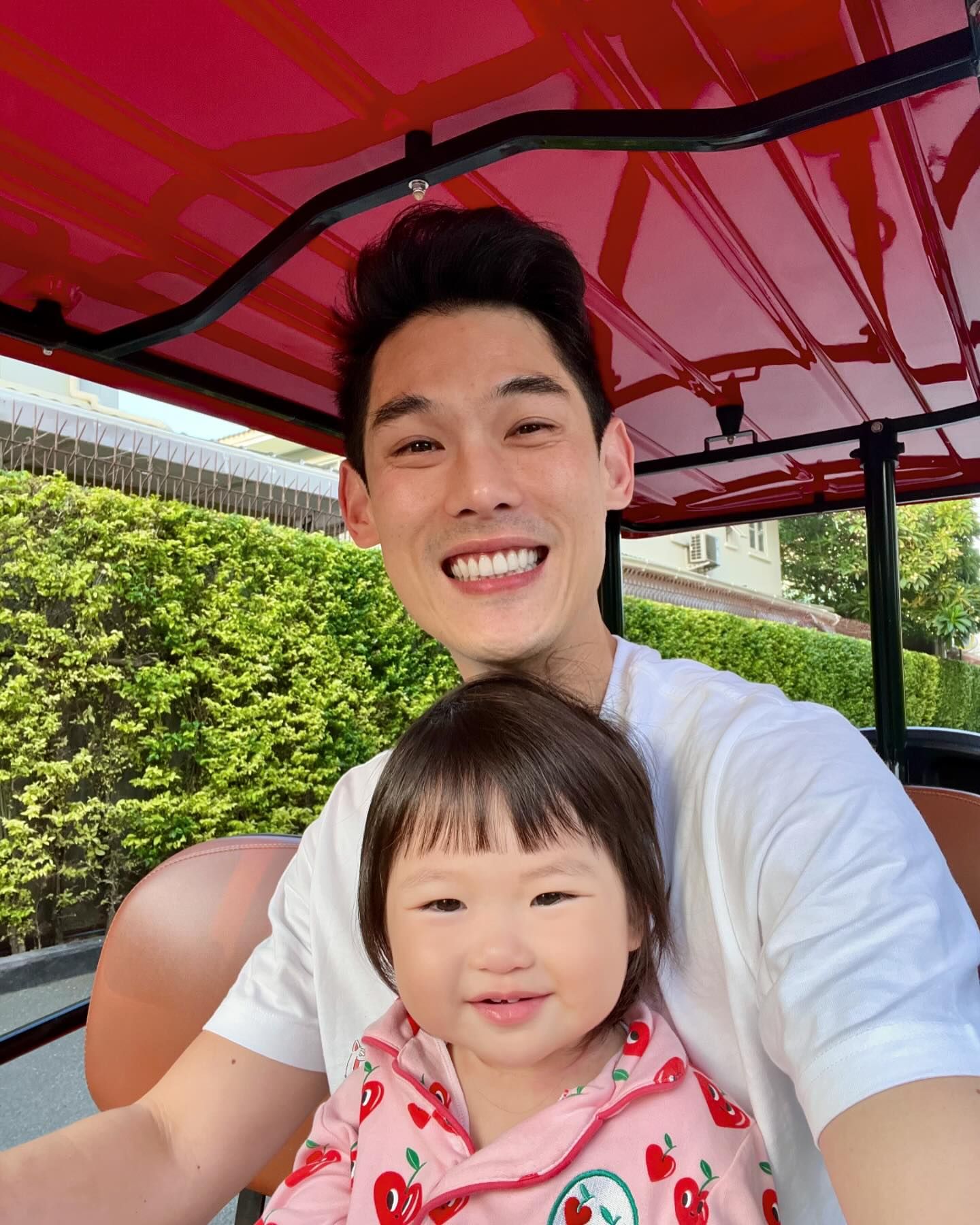 กันต์ กันตถาวร