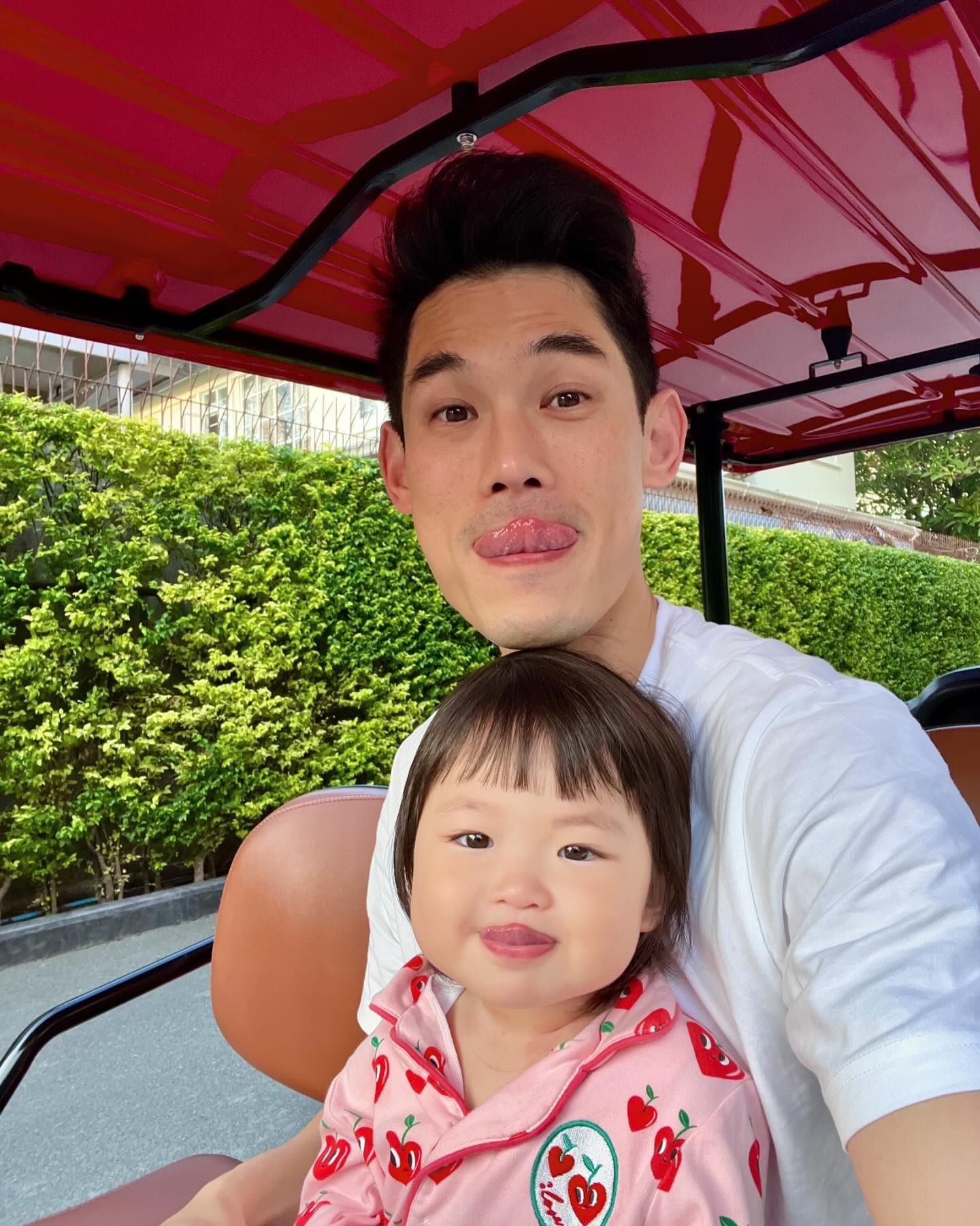 กันต์ กันตถาวร