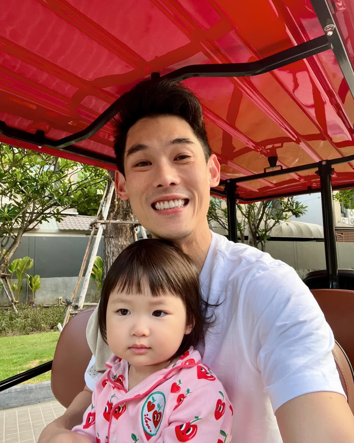 กันต์ กันตถาวร