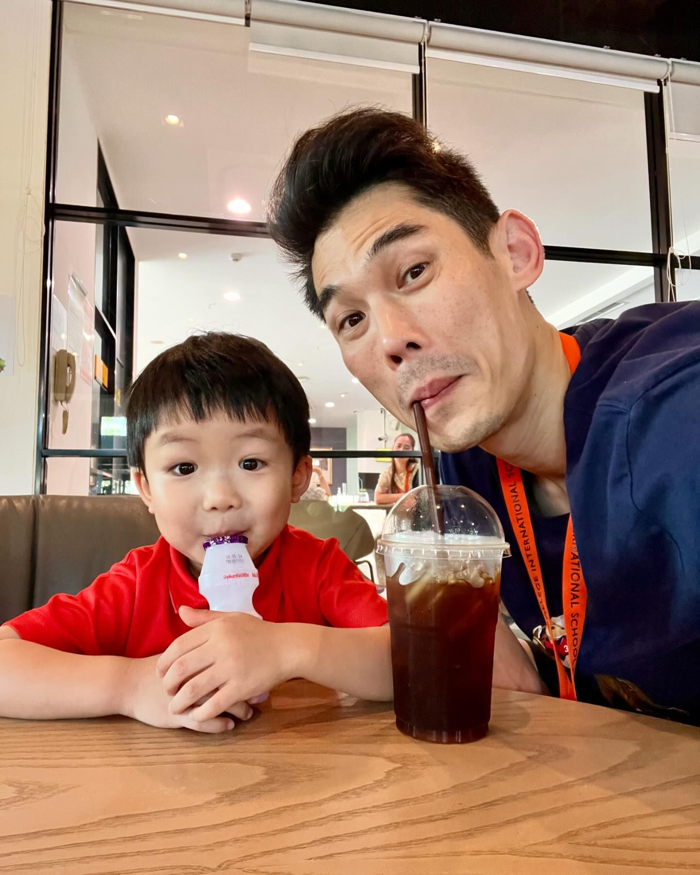 กันต์ กันตถาวร