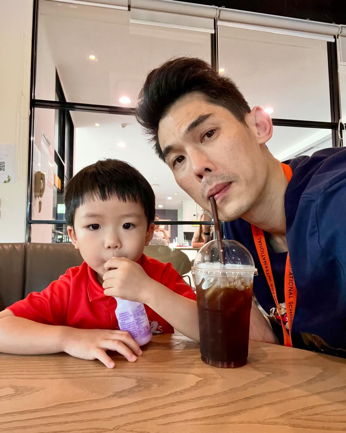 กันต์ กันตถาวร