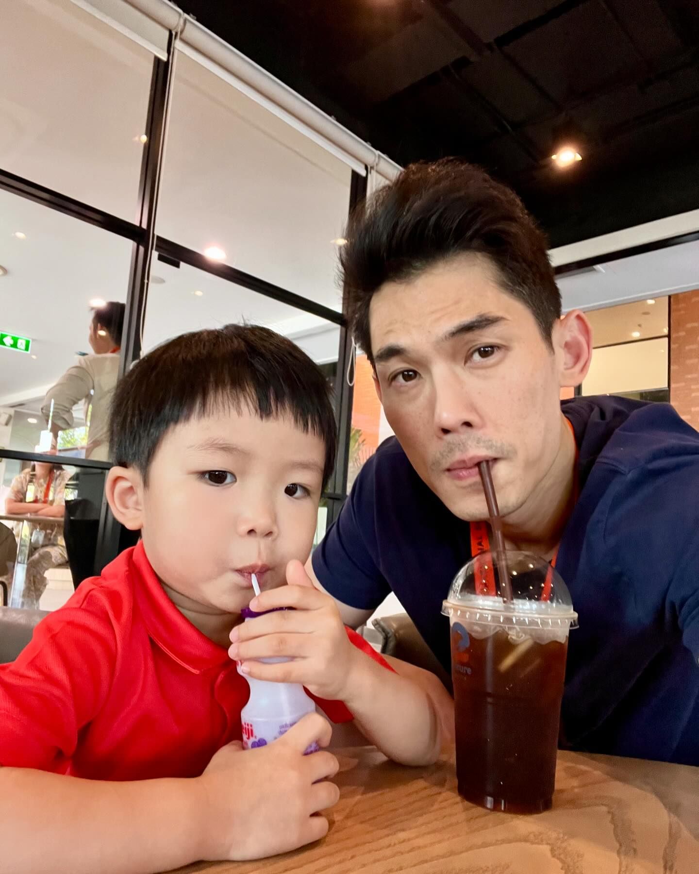 กันต์ กันตถาวร