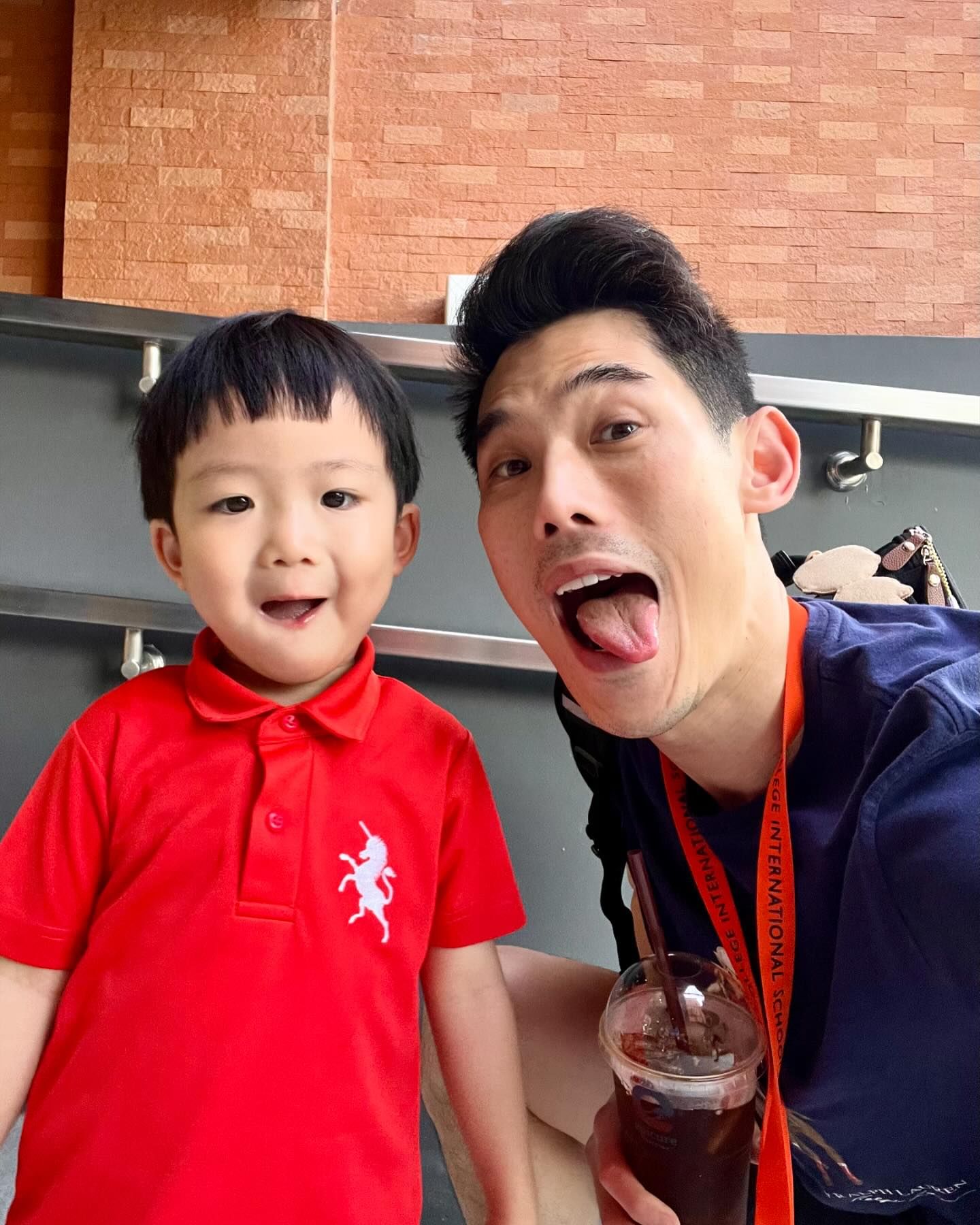กันต์ กันตถาวร