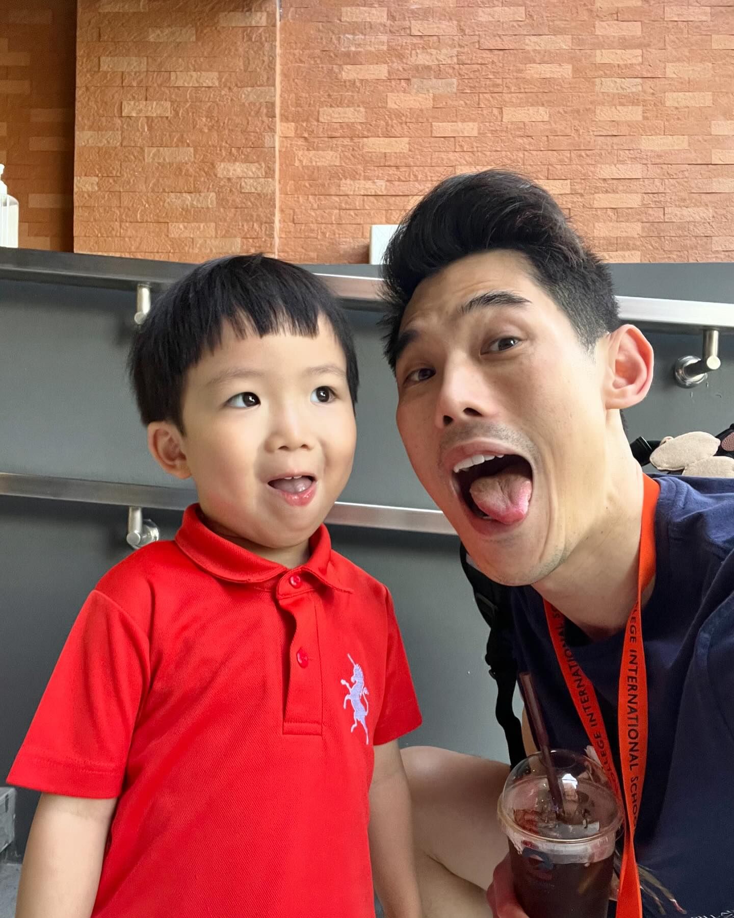 กันต์ กันตถาวร