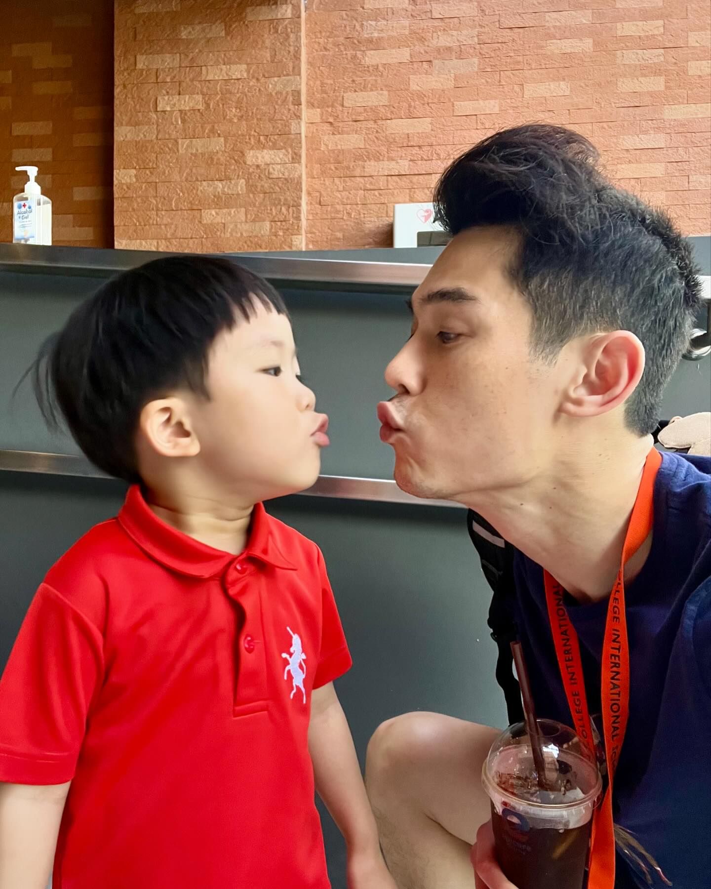 กันต์ กันตถาวร