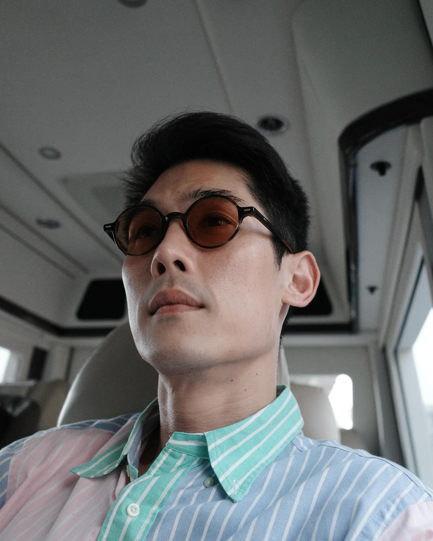 กันต์ กันตถาวร