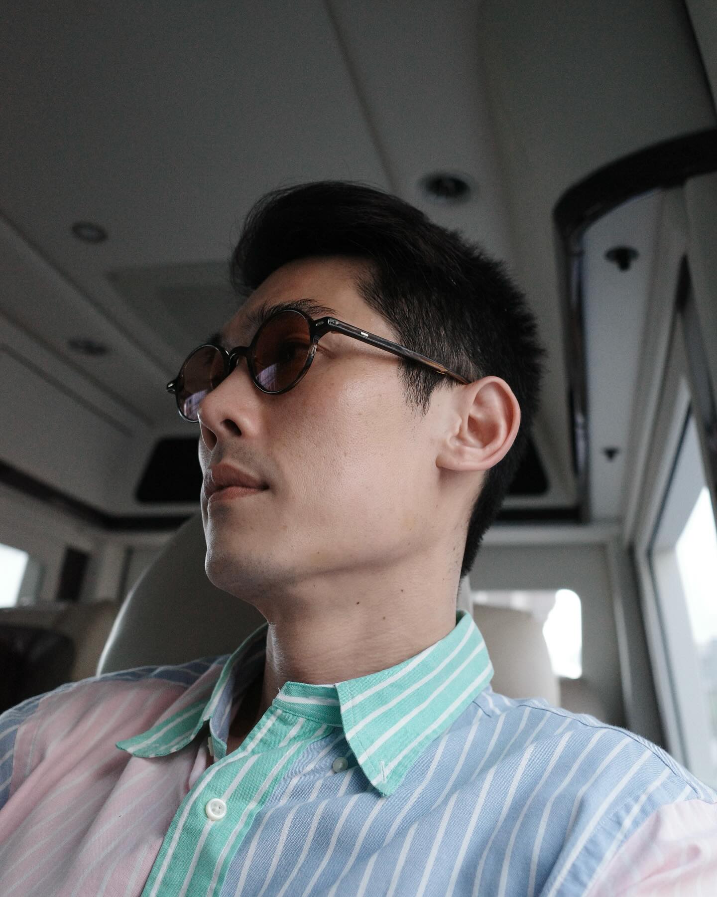 กันต์ กันตถาวร