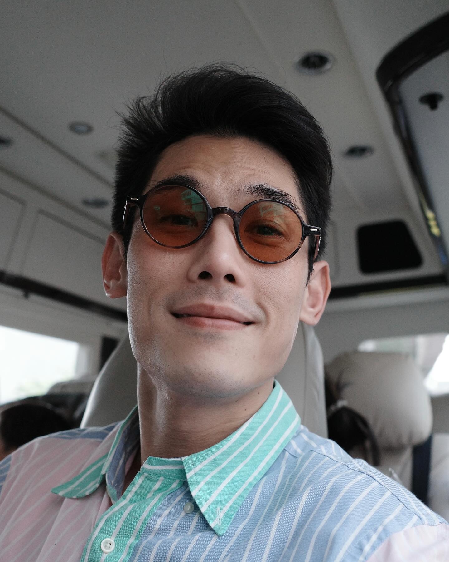 กันต์ กันตถาวร