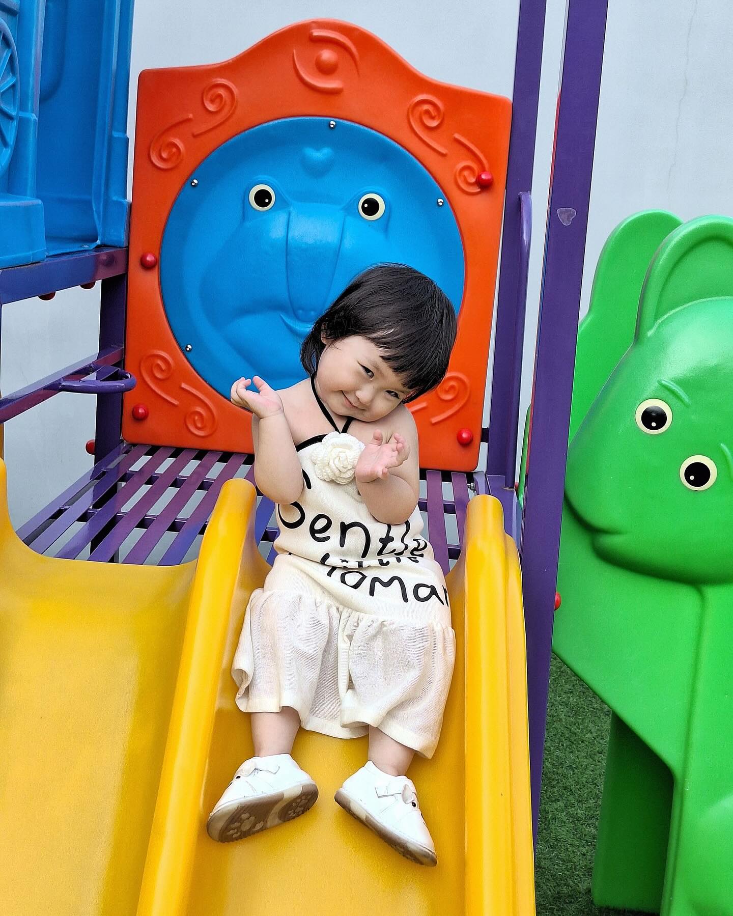 กันต์ กันตถาวร