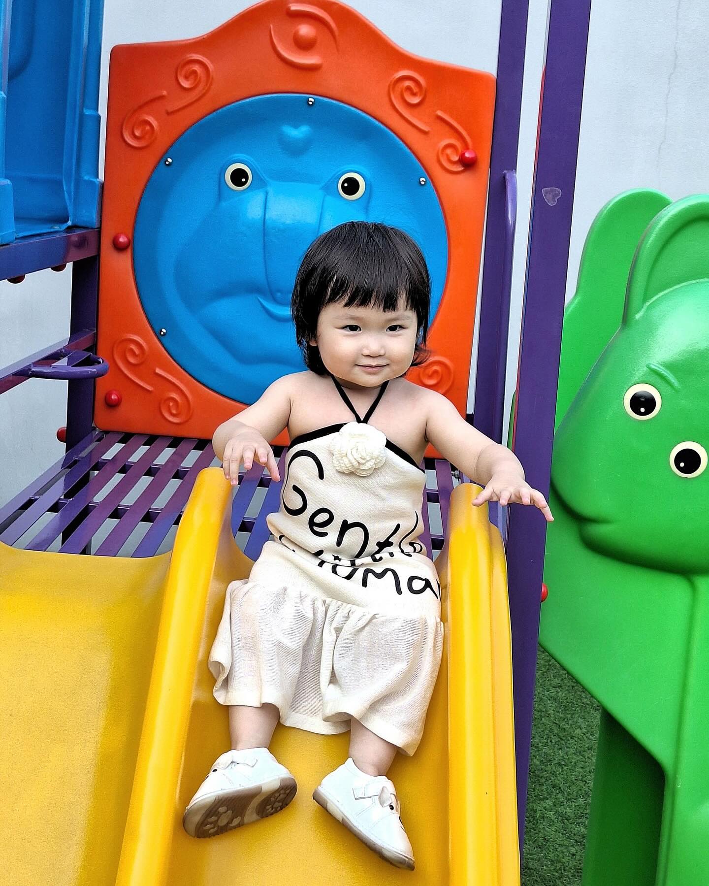 กันต์ กันตถาวร