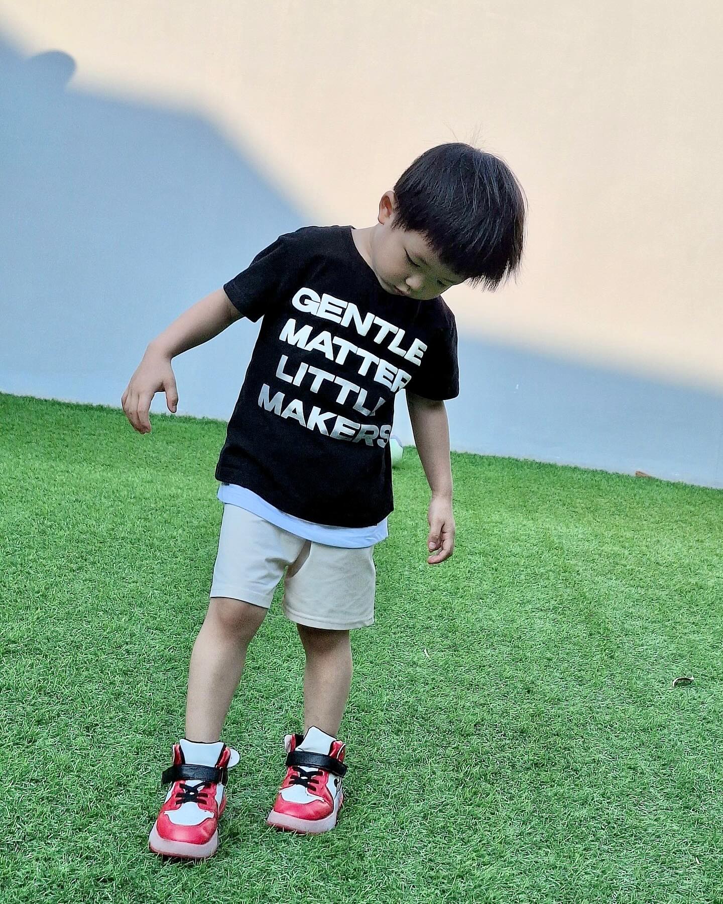 กันต์ กันตถาวร