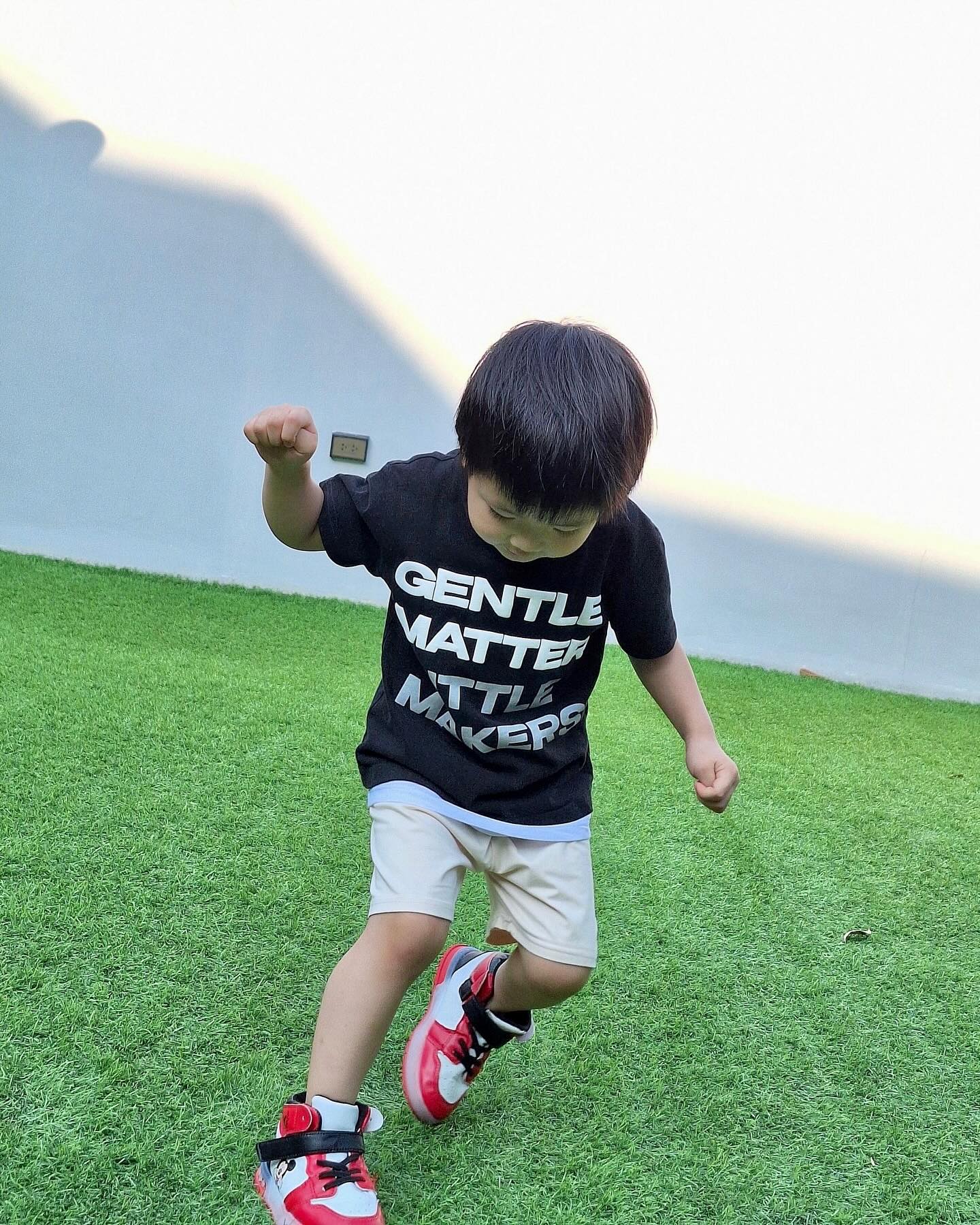 กันต์ กันตถาวร
