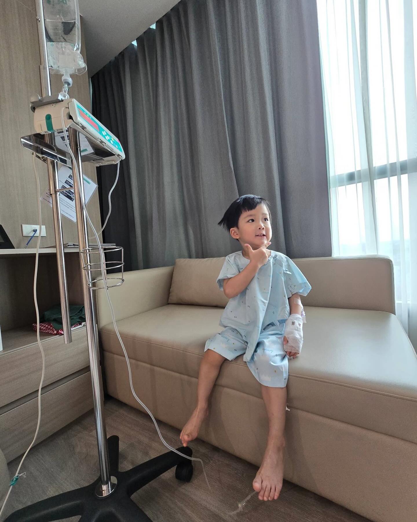 กันต์ กันตถาวร