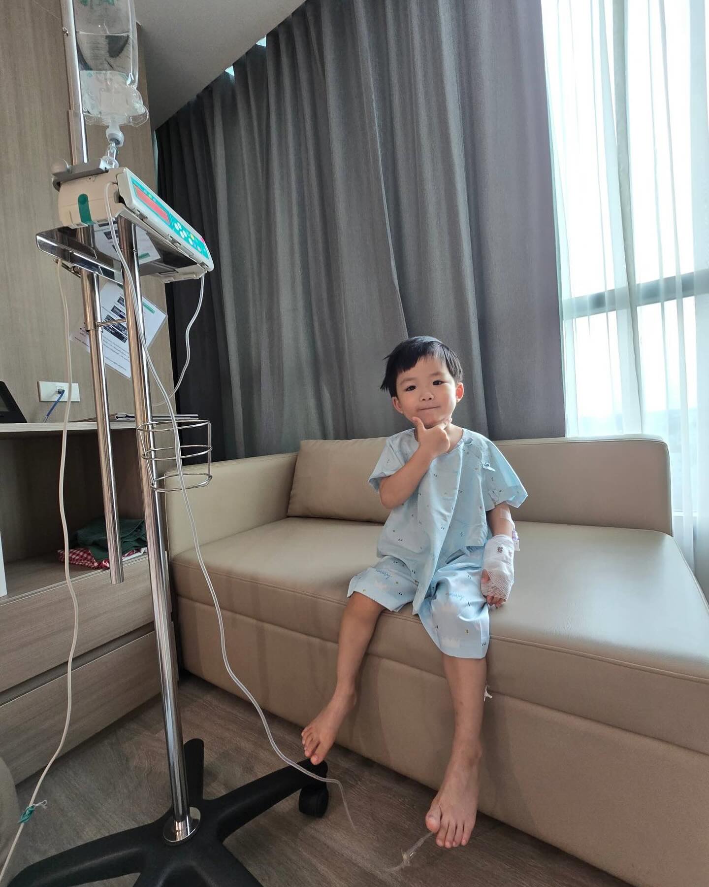 กันต์ กันตถาวร