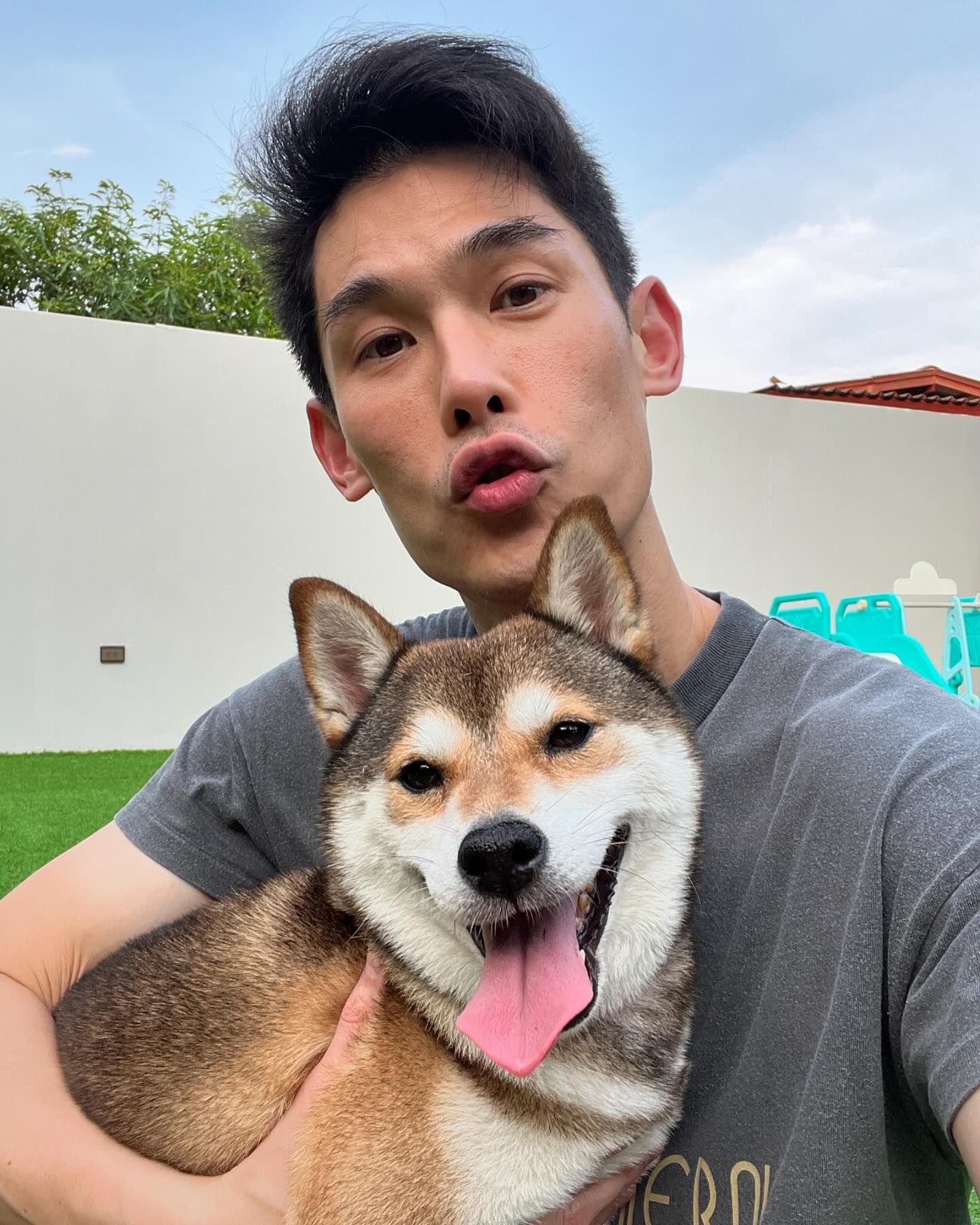 กันต์ กันตถาวร