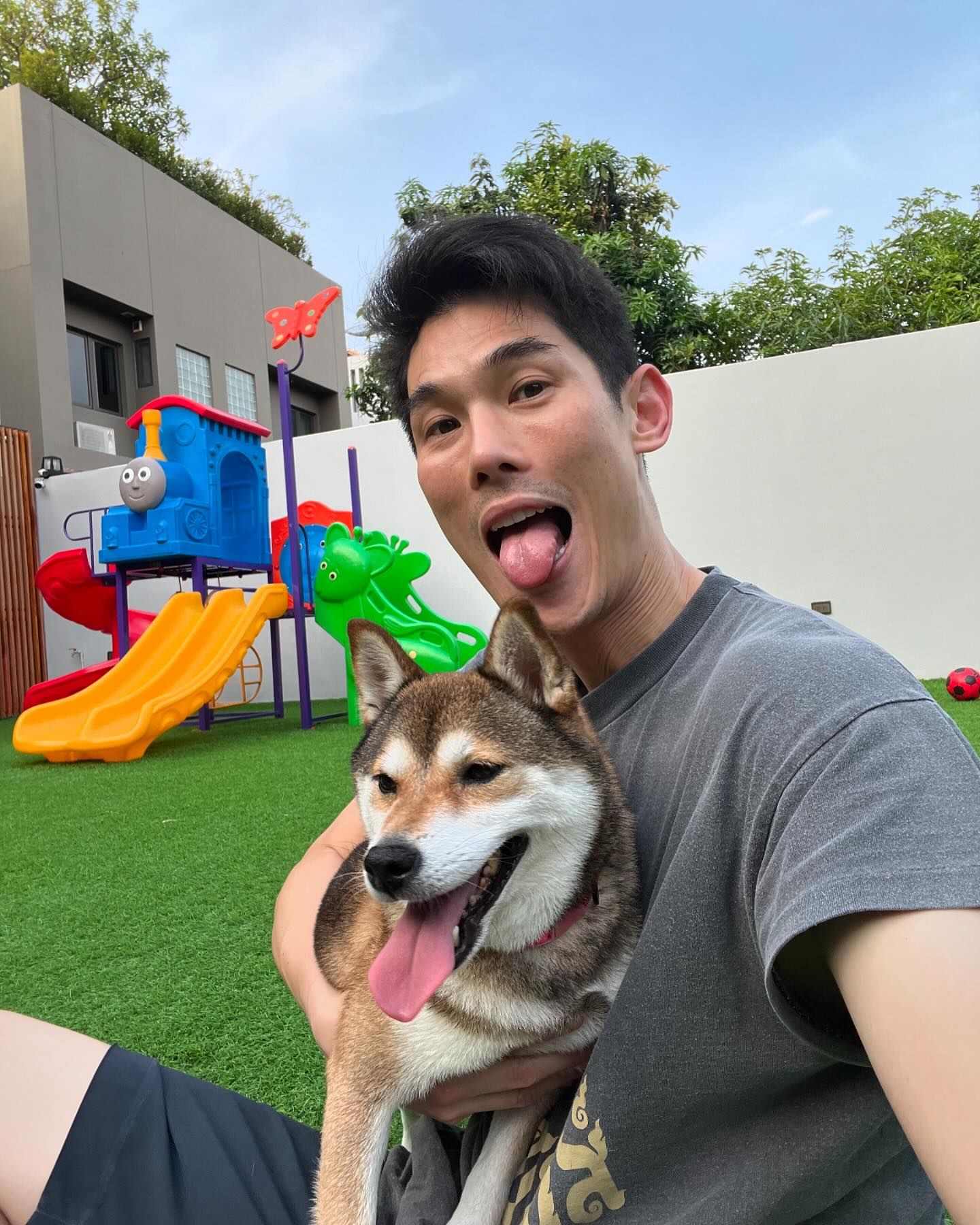 กันต์ กันตถาวร