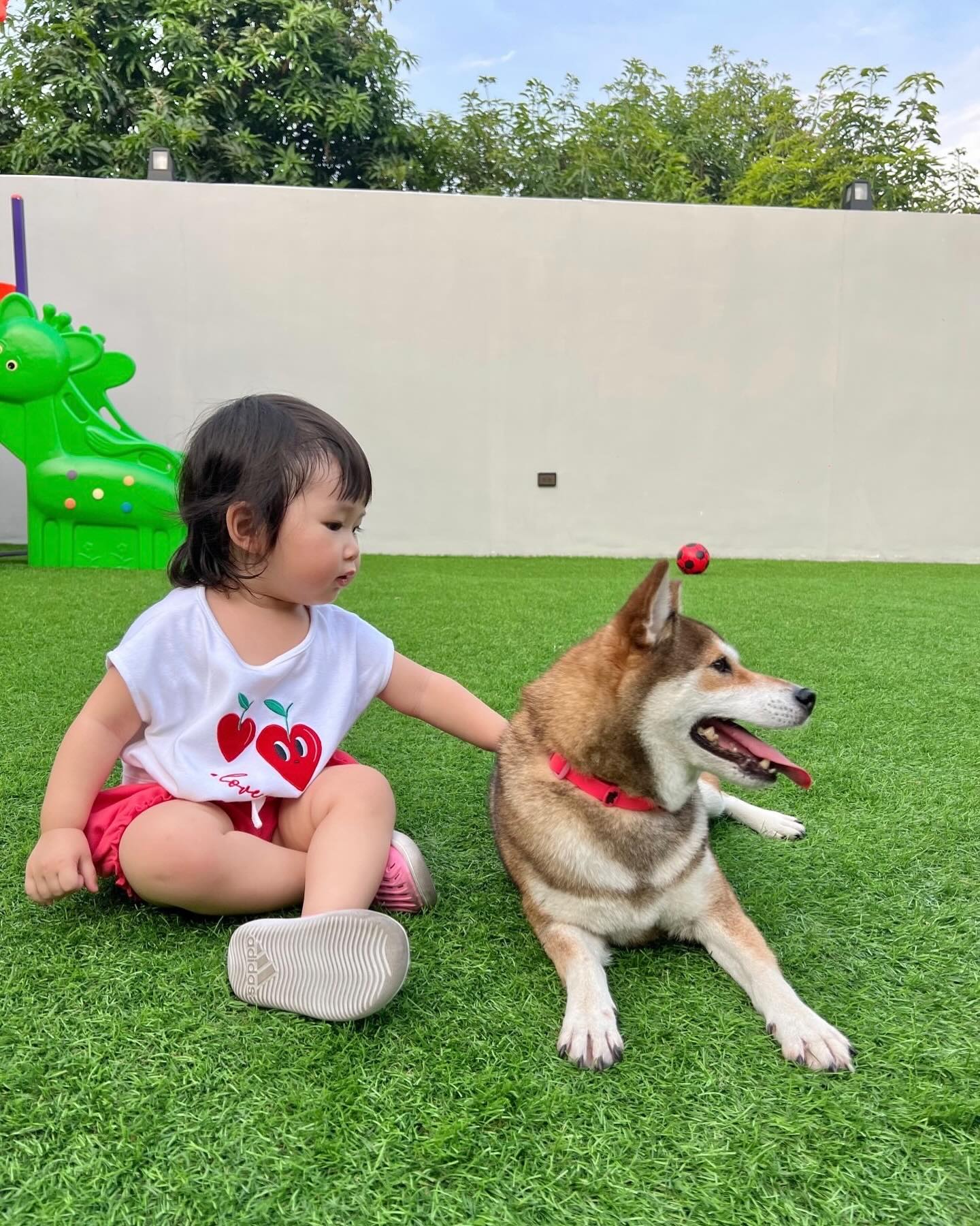 กันต์ กันตถาวร
