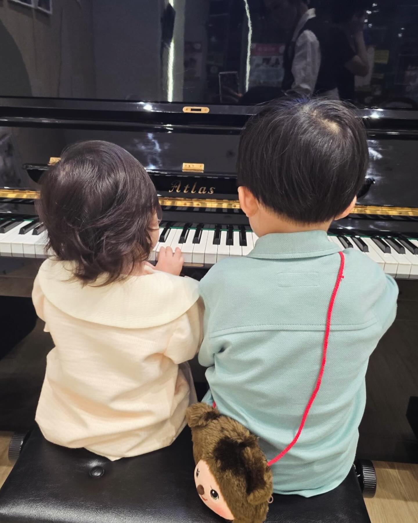 กันต์ กันตถาวร